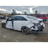2023 HYUNDAI ELANTRA KMHLR4AF1PU562470 95976605
