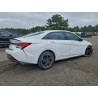 2023 HYUNDAI ELANTRA KMHLR4AF1PU562470 95976605