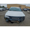 2023 HYUNDAI ELANTRA KMHLR4AF1PU562470 95976605