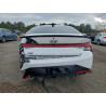 2023 HYUNDAI ELANTRA KMHLR4AF1PU562470 95976605