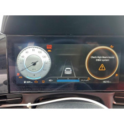 2023 HYUNDAI ELANTRA KMHLR4AF1PU562470 95976605