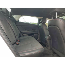 2023 HYUNDAI ELANTRA KMHLR4AF1PU562470 95976605