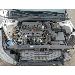 2023 HYUNDAI ELANTRA KMHLR4AF1PU562470 95976605