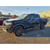 2020 FORD RANGER 1FTER4EH8LLA91300 96030535