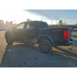 2020 FORD RANGER 1FTER4EH8LLA91300 96030535