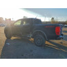 2020 FORD RANGER 1FTER4EH8LLA91300 96030535