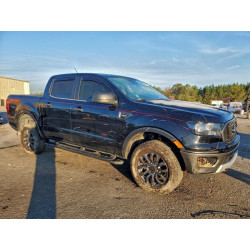 2020 FORD RANGER 1FTER4EH8LLA91300 96030535