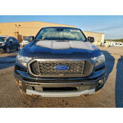 2020 FORD RANGER 1FTER4EH8LLA91300 96030535