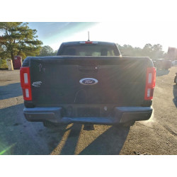 2020 FORD RANGER 1FTER4EH8LLA91300 96030535