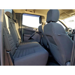 2020 FORD RANGER 1FTER4EH8LLA91300 96030535