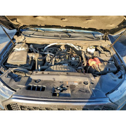 2020 FORD RANGER 1FTER4EH8LLA91300 96030535