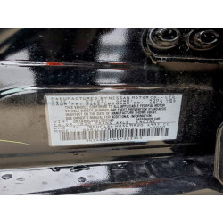 2025 NISSAN SENTRA 3N1AB8CV6SY383345 96162325