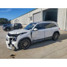 2021 MERCEDES-BENZ GLB-CLASS W1N4M4GBXMW134577 96266825