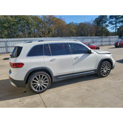2021 MERCEDES-BENZ GLB-CLASS W1N4M4GBXMW134577 96266825