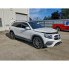 2021 MERCEDES-BENZ GLB-CLASS W1N4M4GBXMW134577 96266825