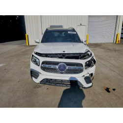 2021 MERCEDES-BENZ GLB-CLASS W1N4M4GBXMW134577 96266825