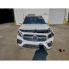 2021 MERCEDES-BENZ GLB-CLASS W1N4M4GBXMW134577 96266825
