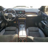 2021 MERCEDES-BENZ GLB-CLASS W1N4M4GBXMW134577 96266825