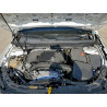 2021 MERCEDES-BENZ GLB-CLASS W1N4M4GBXMW134577 96266825