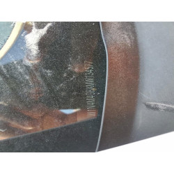 2021 MERCEDES-BENZ GLB-CLASS W1N4M4GBXMW134577 96266825