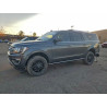 2021 FORD EXPEDITION 1FMJK2AT5MEA43109 97083645