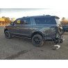 2021 FORD EXPEDITION 1FMJK2AT5MEA43109 97083645