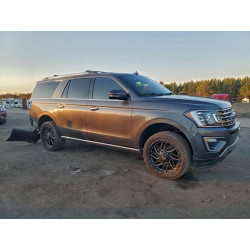 2021 FORD EXPEDITION 1FMJK2AT5MEA43109 97083645