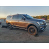 2021 FORD EXPEDITION 1FMJK2AT5MEA43109 97083645