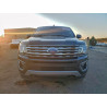 2021 FORD EXPEDITION 1FMJK2AT5MEA43109 97083645