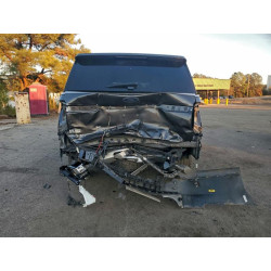 2021 FORD EXPEDITION 1FMJK2AT5MEA43109 97083645