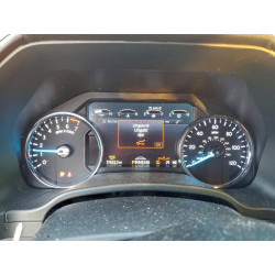 2021 FORD EXPEDITION 1FMJK2AT5MEA43109 97083645