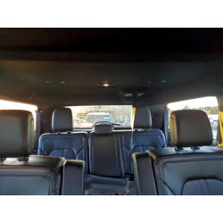 2021 FORD EXPEDITION 1FMJK2AT5MEA43109 97083645