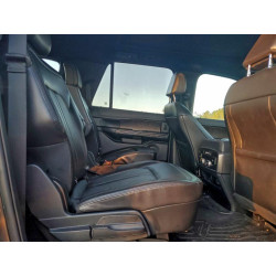 2021 FORD EXPEDITION 1FMJK2AT5MEA43109 97083645