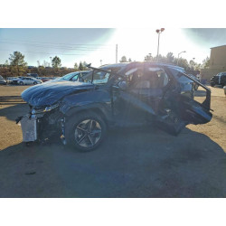 2026 HYUNDAI TUCSON 5NMJC3DEXTH615890 97187005