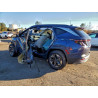 2026 HYUNDAI TUCSON 5NMJC3DEXTH615890 97187005