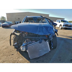 2026 HYUNDAI TUCSON 5NMJC3DEXTH615890 97187005