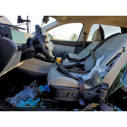 2026 HYUNDAI TUCSON 5NMJC3DEXTH615890 97187005