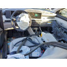2026 HYUNDAI TUCSON 5NMJC3DEXTH615890 97187005