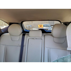 2026 HYUNDAI TUCSON 5NMJC3DEXTH615890 97187005