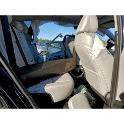 2026 HYUNDAI TUCSON 5NMJC3DEXTH615890 97187005