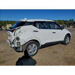 2022 NISSAN KICKS 3N1CP5BVXNL506866 97188685