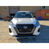 2022 NISSAN KICKS 3N1CP5BVXNL506866 97188685