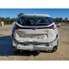 2022 NISSAN KICKS 3N1CP5BVXNL506866 97188685