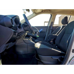 2022 NISSAN KICKS 3N1CP5BVXNL506866 97188685