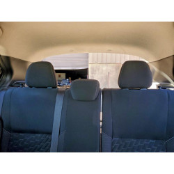 2022 NISSAN KICKS 3N1CP5BVXNL506866 97188685