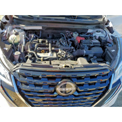 2022 NISSAN KICKS 3N1CP5BVXNL506866 97188685