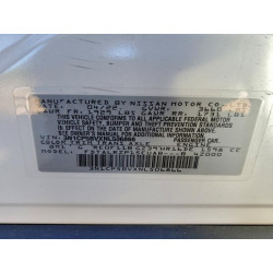 2022 NISSAN KICKS 3N1CP5BVXNL506866 97188685