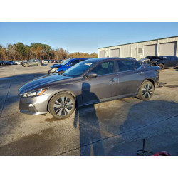 2022 NISSAN ALTIMA 1N4BL4DVXNN328068 97639295