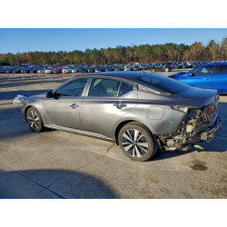 2022 NISSAN ALTIMA 1N4BL4DVXNN328068 97639295