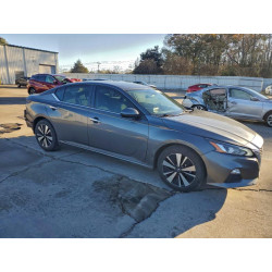 2022 NISSAN ALTIMA 1N4BL4DVXNN328068 97639295